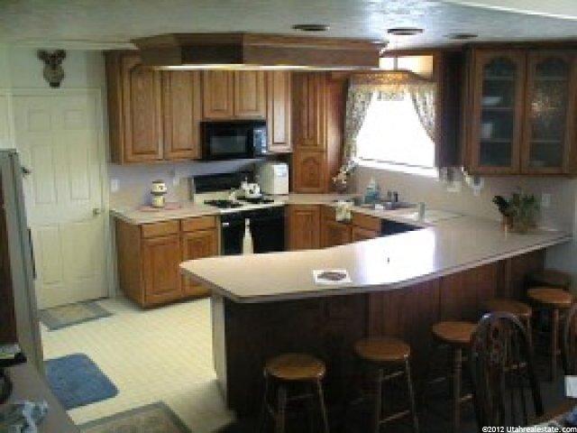 4303 W 2425 N, Hooper, UT 84315 — photo 4