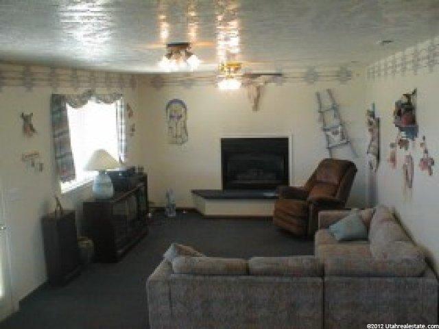 4303 W 2425 N, Hooper, UT 84315 — photo 5