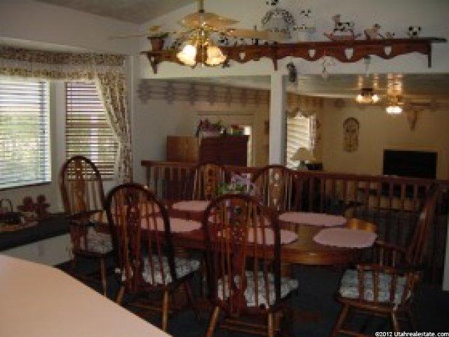 4303 W 2425 N, Hooper, UT 84315 — photo 6