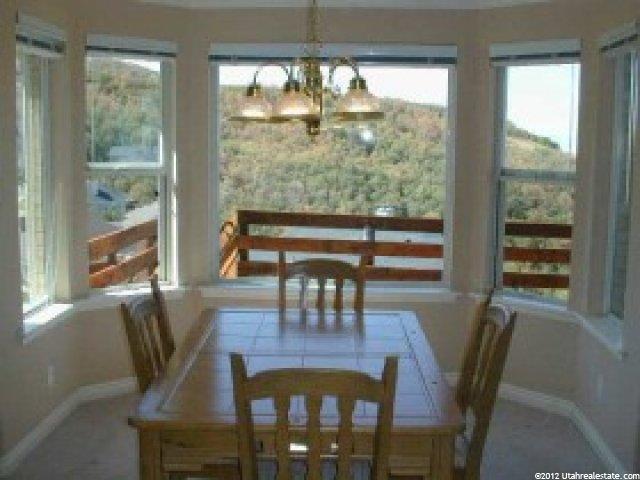 1556 Maple Hills Dr, Bountiful, UT 84010 — photo 2