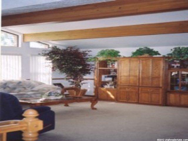 2296 Karalee Way, Sandy, UT 84092 — photo 2