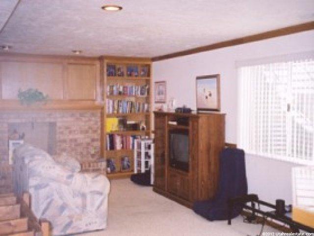 2296 Karalee Way, Sandy, UT 84092 — photo 3