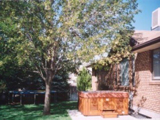 2296 Karalee Way, Sandy, UT 84092 — photo 4
