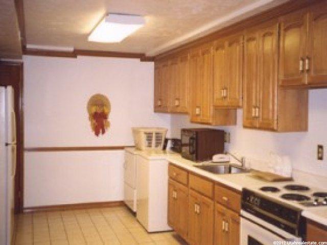 2296 Karalee Way, Sandy, UT 84092 — photo 5