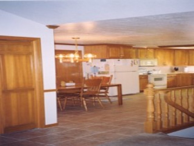 2296 Karalee Way, Sandy, UT 84092 — photo 6