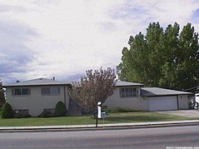 1349 W 300 N, Clearfield, UT 84015 — photo 2