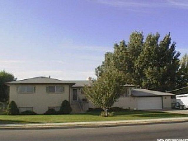 1349 W 300 N, Clearfield, UT 84015 — photo 3