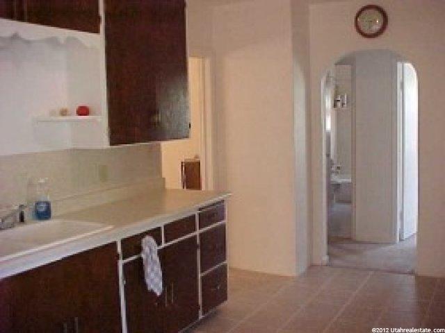 459 E 200 N, Pleasant Grove, UT 84062 — photo 2