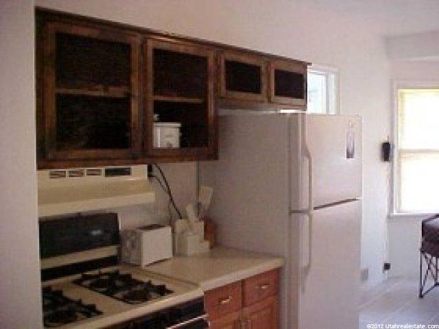 459 E 200 N, Pleasant Grove, UT 84062 — photo 3