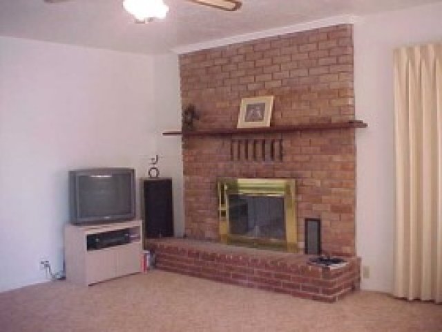 459 E 200 N, Pleasant Grove, UT 84062 — photo 4