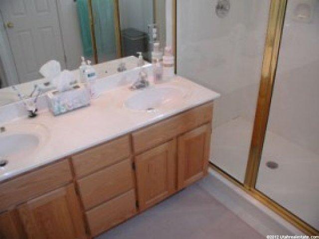 698 Lewis And Clark Cir, Centerville, UT 84014 — photo 7