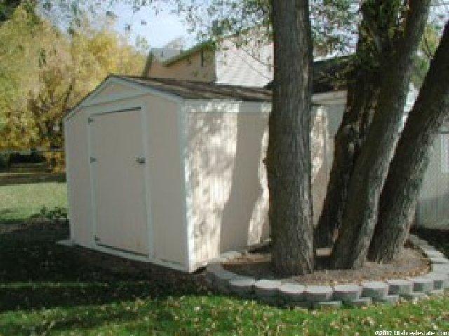 698 Lewis And Clark Cir, Centerville, UT 84014 — photo 8