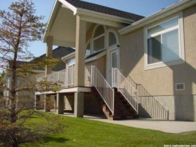 1418 Forge Way, Draper, UT 84020 — photo 2