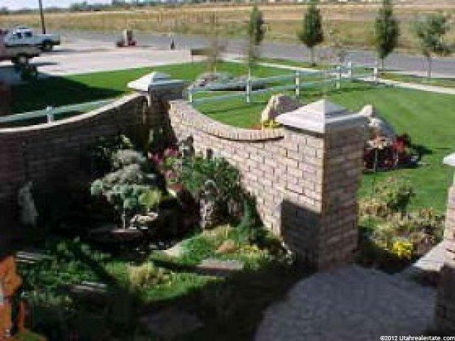 2735 W 2700 S, Syracuse, UT 84075 — photo 2