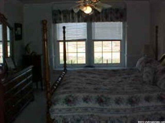 2735 W 2700 S, Syracuse, UT 84075 — photo 3
