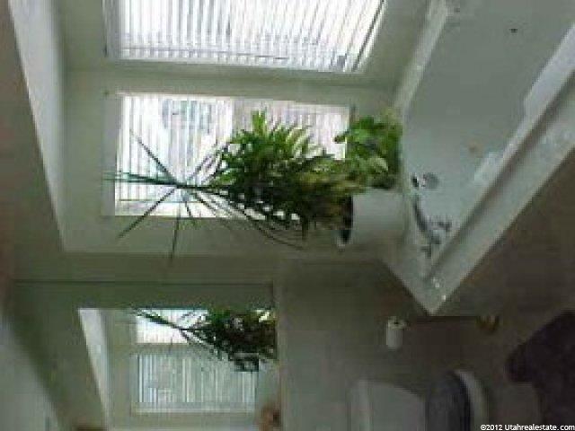 2735 W 2700 S, Syracuse, UT 84075 — photo 4