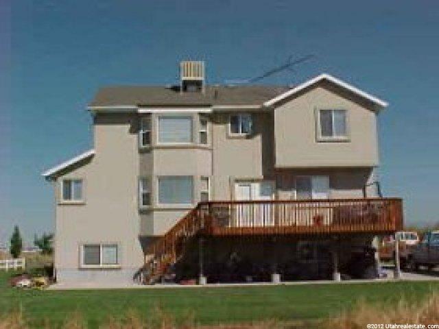 2735 W 2700 S, Syracuse, UT 84075 — photo 5