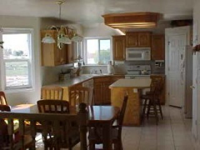 2735 W 2700 S, Syracuse, UT 84075 — photo 6