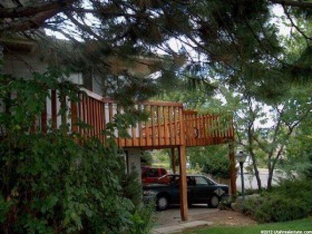 1512 E 8730 S, Sandy, UT 84093 — photo 2