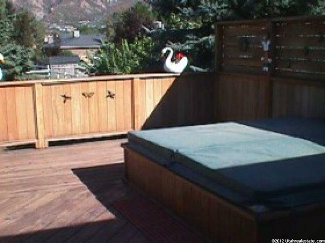 11145 Susan Dr, Sandy, UT 84092 — photo 2