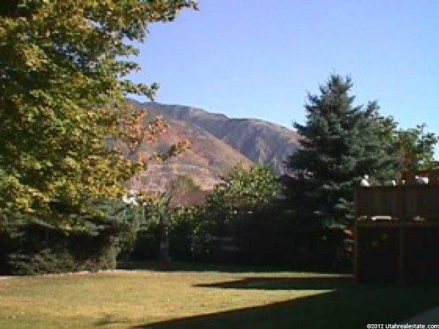 11145 Susan Dr, Sandy, UT 84092 — photo 3