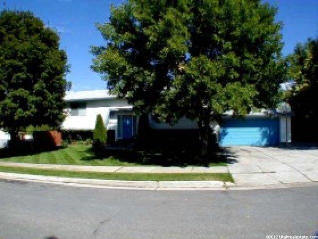 667 Maple Dr, Smithfield, UT 84335 — photo 2