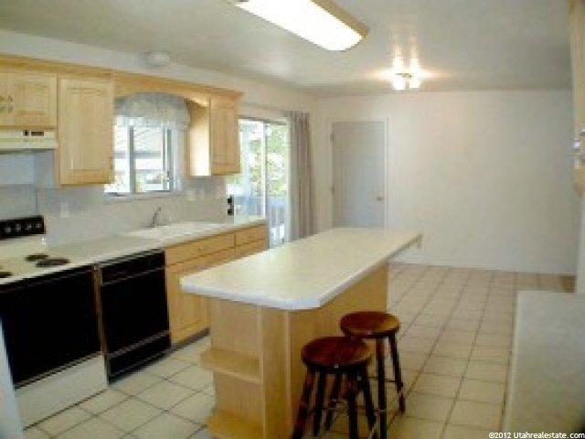 667 Maple Dr, Smithfield, UT 84335 — photo 3