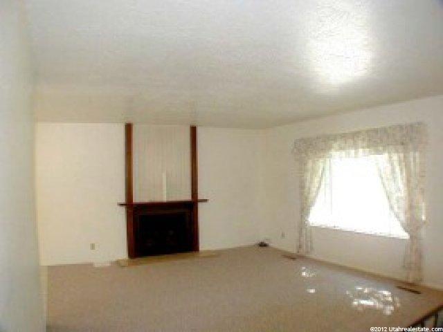 667 Maple Dr, Smithfield, UT 84335 — photo 4