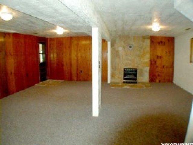 667 Maple Dr, Smithfield, UT 84335 — photo 5