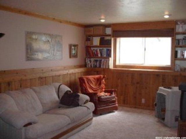 2633 Twain Dr, Magna, UT 84044 — photo 4