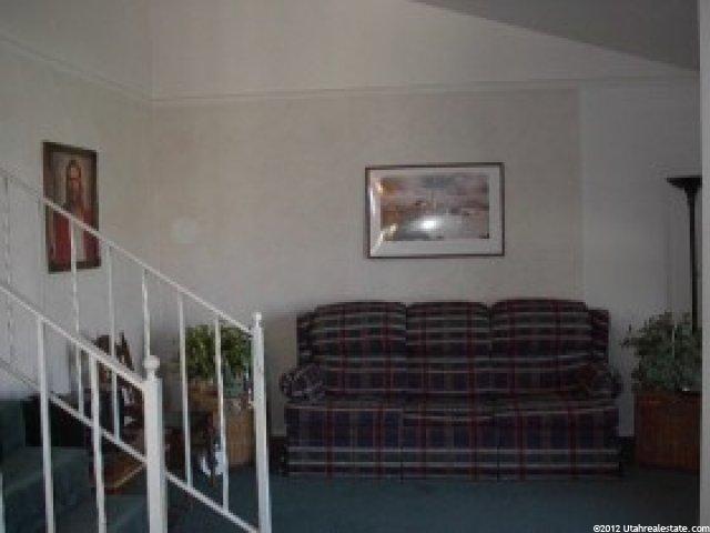 2633 Twain Dr, Magna, UT 84044 — photo 5