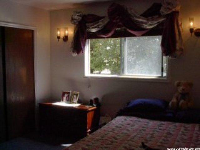 2633 Twain Dr, Magna, UT 84044 — photo 6