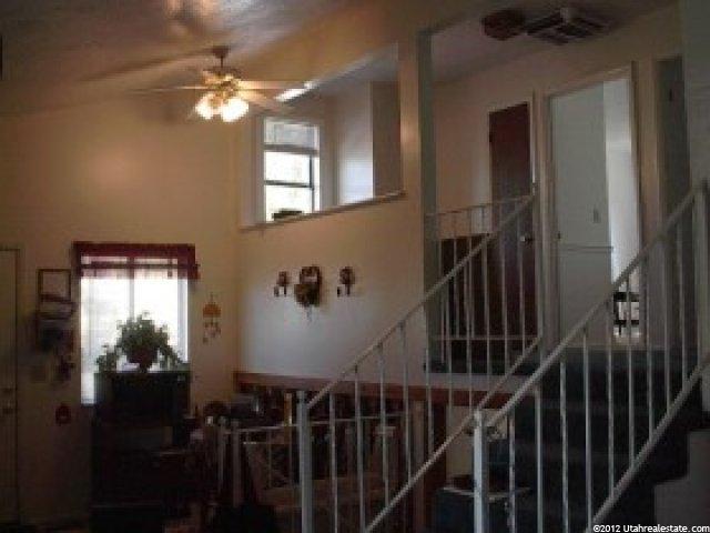 2633 Twain Dr, Magna, UT 84044 — photo 7