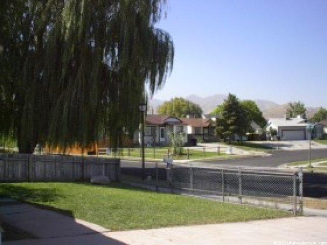 2633 Twain Dr, Magna, UT 84044 — photo 8