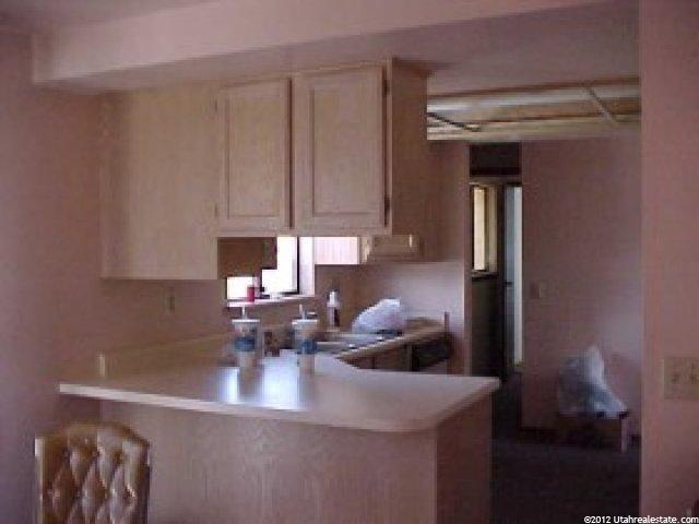 105 E 640 N, Castle Dale, UT 84513 — photo 2