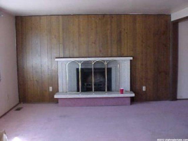 105 E 640 N, Castle Dale, UT 84513 — photo 3