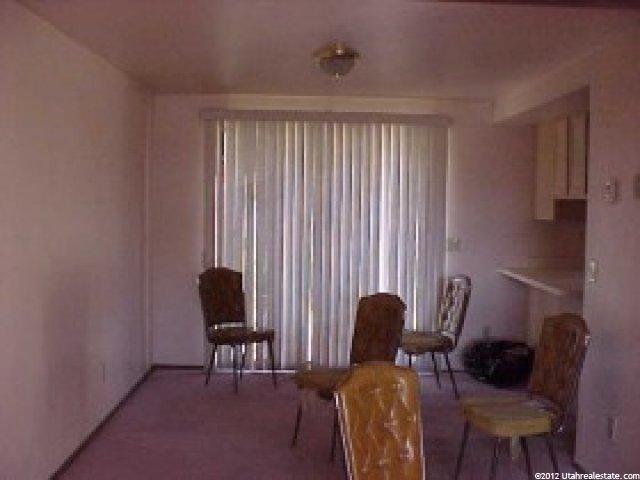105 E 640 N, Castle Dale, UT 84513 — photo 4
