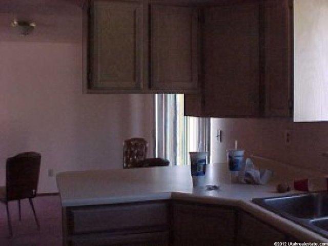 105 E 640 N, Castle Dale, UT 84513 — photo 5