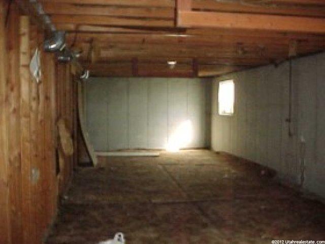 105 E 640 N, Castle Dale, UT 84513 — photo 6