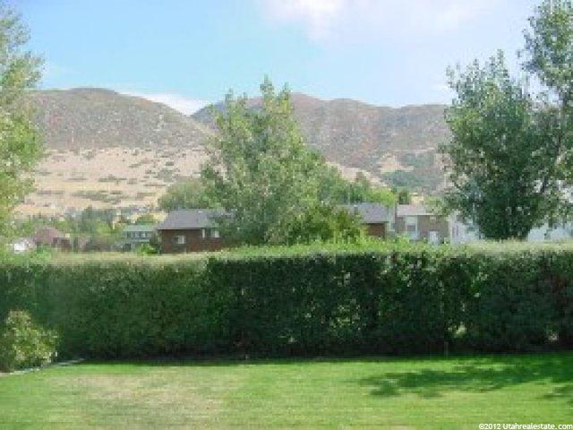 1618 N 500 W, Centerville, UT 84014 — photo 2