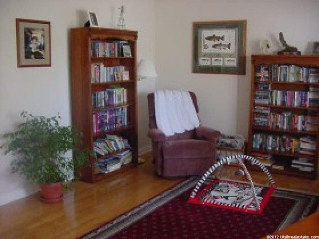 1618 N 500 W, Centerville, UT 84014 — photo 3