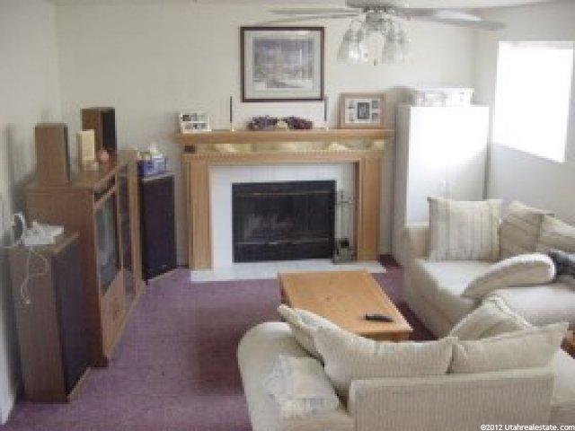 1618 N 500 W, Centerville, UT 84014 — photo 4