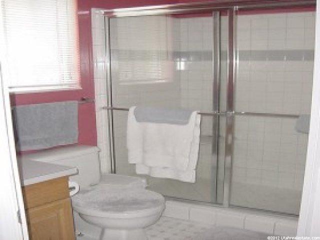 1618 N 500 W, Centerville, UT 84014 — photo 5