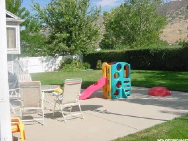1618 N 500 W, Centerville, UT 84014 — photo 6