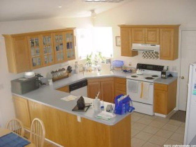 1618 N 500 W, Centerville, UT 84014 — photo 7