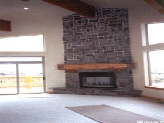 6110 Fairview Dr, Park City, UT 84098 — photo 2