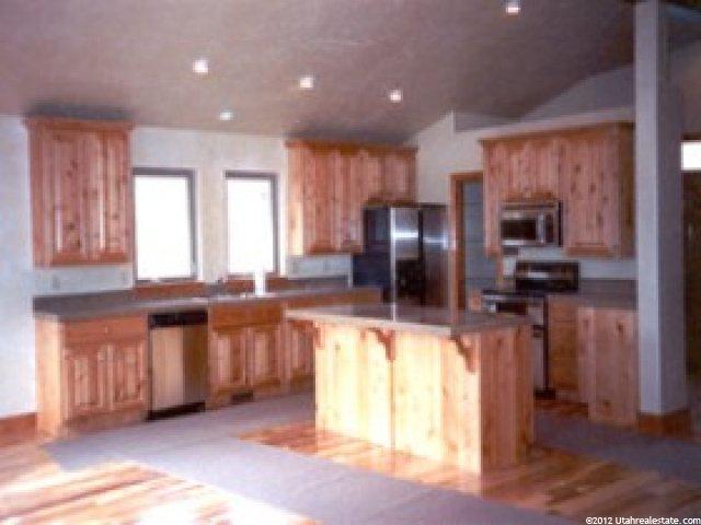 6110 Fairview Dr, Park City, UT 84098 — photo 3