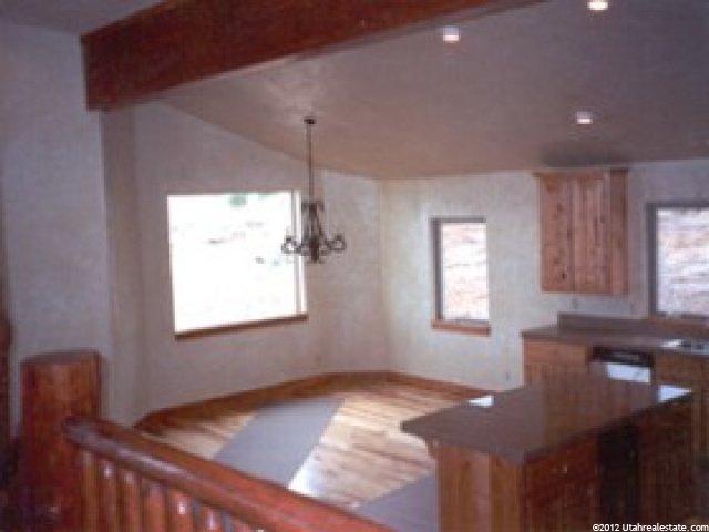 6110 Fairview Dr, Park City, UT 84098 — photo 4