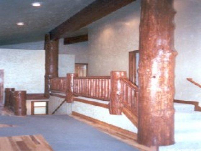 6110 Fairview Dr, Park City, UT 84098 — photo 5