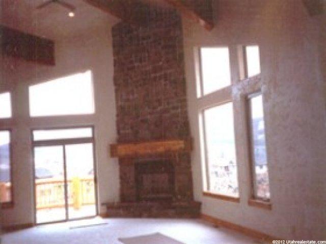 6110 Fairview Dr, Park City, UT 84098 — photo 6